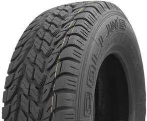 Opony Collins Collins Ranger A/T