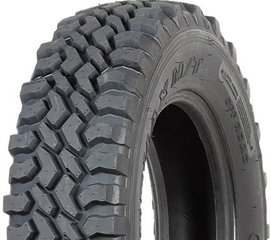 Opony Collins Collins MudMax M/T