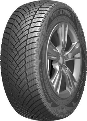 Opony Arnstrong Armstrong Ski-Trac HP