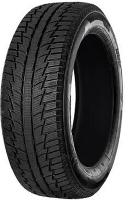 Opony Atlas Atlas Polarbear SUV 2