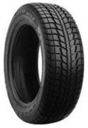 Opony Federal Federal Himalaya WS2