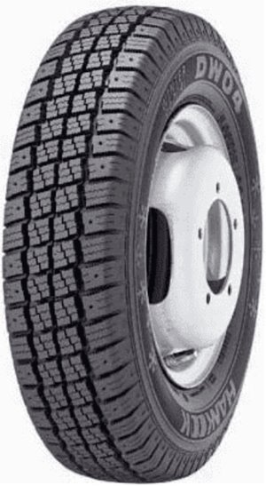 Opony Hankook Hankook DW04