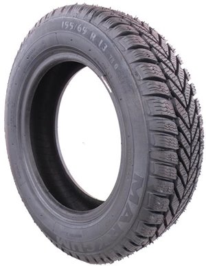 Opony Markgum Markgum UG5