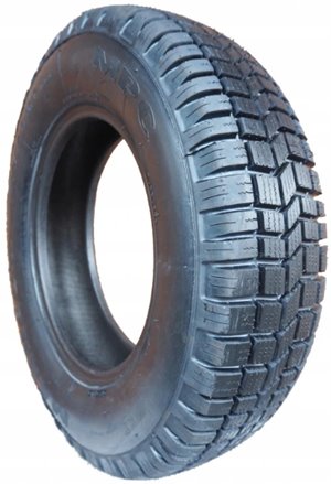 Opony Markgum Markgum MPC 4x4