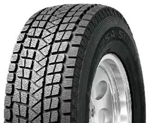 Opony Maxxis Maxxis SS-01 Presa SUV