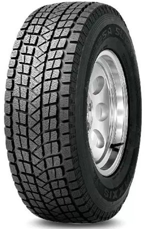 Opony Maxxis Maxxis SS-01 Presa SUV