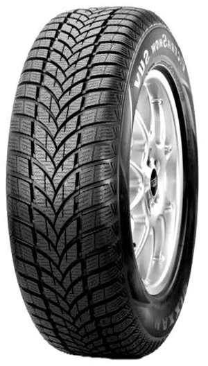 Opony Maxxis Maxxis MA-SW Victra Snow SUV