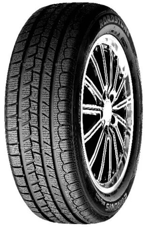 Opony Roadstone Roadstone Eurovis Alpine