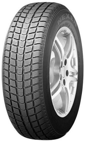Opony Roadstone Roadstone Euro Win