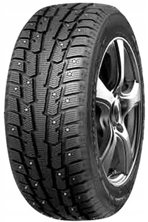 Opony RoadX RoadX Frost WH02