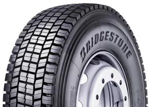 Opony Bridgestone Bridgestone M729