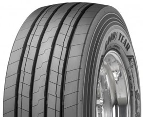 Opony Goodyear Goodyear KMAX T GEN-2