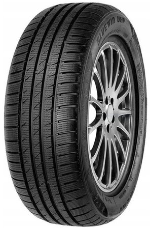 Opony Superia Superia BLUEWIN SUV 2