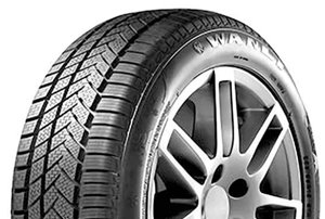 Opony Wanli Wanli SW211