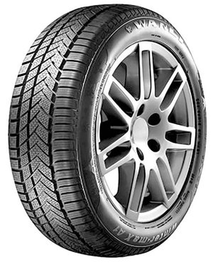 Opony Wanli Wanli SW211