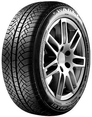 Opony Wanli Wanli SW611