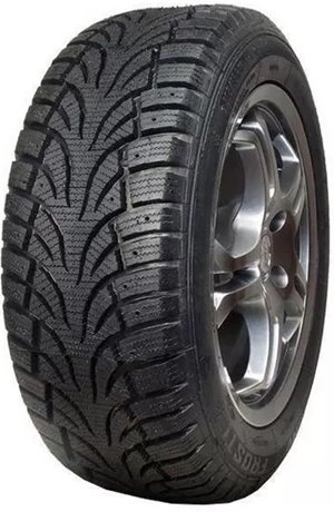 Winter Tact Winter Tact NF3