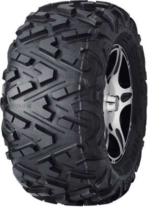 Opony Duro Duro DI-2039 Power Grip V2