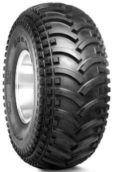 Opony Duro Duro HF-243 Mud and Sand