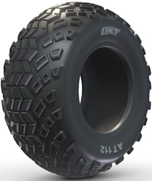 Opony BKT BKT AT112