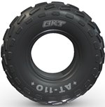 Opony BKT BKT AT110