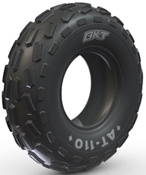 Opony BKT BKT AT110