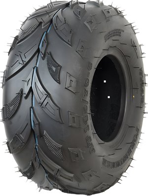 Opony Forerunner Forerunner Crius