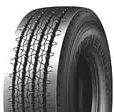 Opony Michelin Michelin XZA