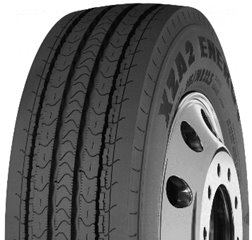 Opony Michelin Michelin XZA2 ENERGY