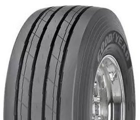 Opony Goodyear Goodyear KMAX T
