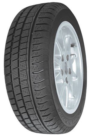 Opony Starfire Starfire WT200