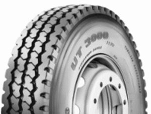 Opony Firestone Firestone UT3000