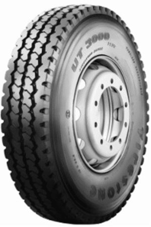Opony Firestone Firestone UT3000