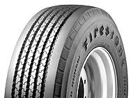 Opony Firestone Firestone TSP3000