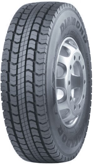 Opony Matador Matador DH1
