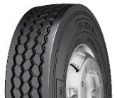 Opony Barum Barum BF 200 M