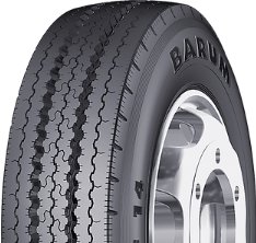 Opony Barum Barum BF 14