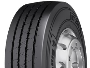 Opony Barum Barum BT 200 R