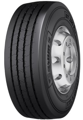 Opony Barum Barum BT 200 R