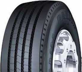 Opony Barum Barum BT 43