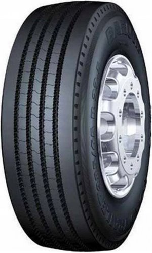 Opony Barum Barum BT 43