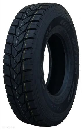 Opony Aplus Aplus S802