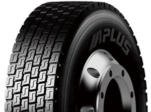Opony Aplus Aplus D801