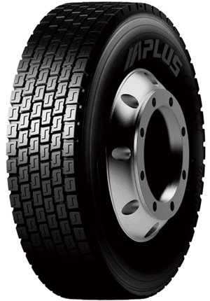 Opony Aplus Aplus D801