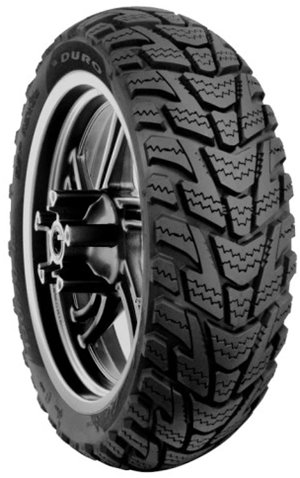 Opony Duro Duro DM1305