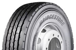 Opony Bridgestone Bridgestone MS1