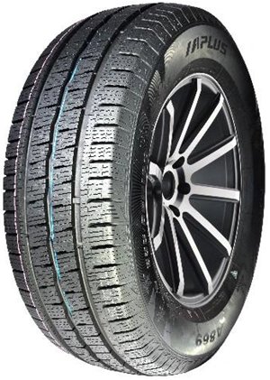 Opony Aplus Aplus A869