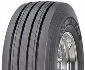 Opony Goodyear Goodyear TreadMax KMAX T