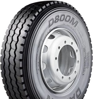 Opony Dayton Dayton D800M