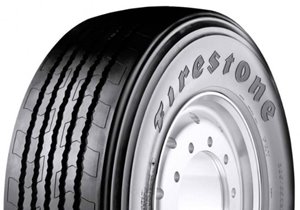 Opony Firestone Firestone FT522+